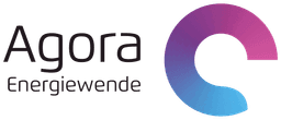 Agora Energiewende