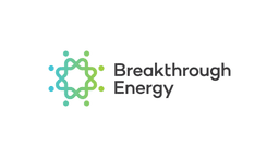 Breakthrough Energy