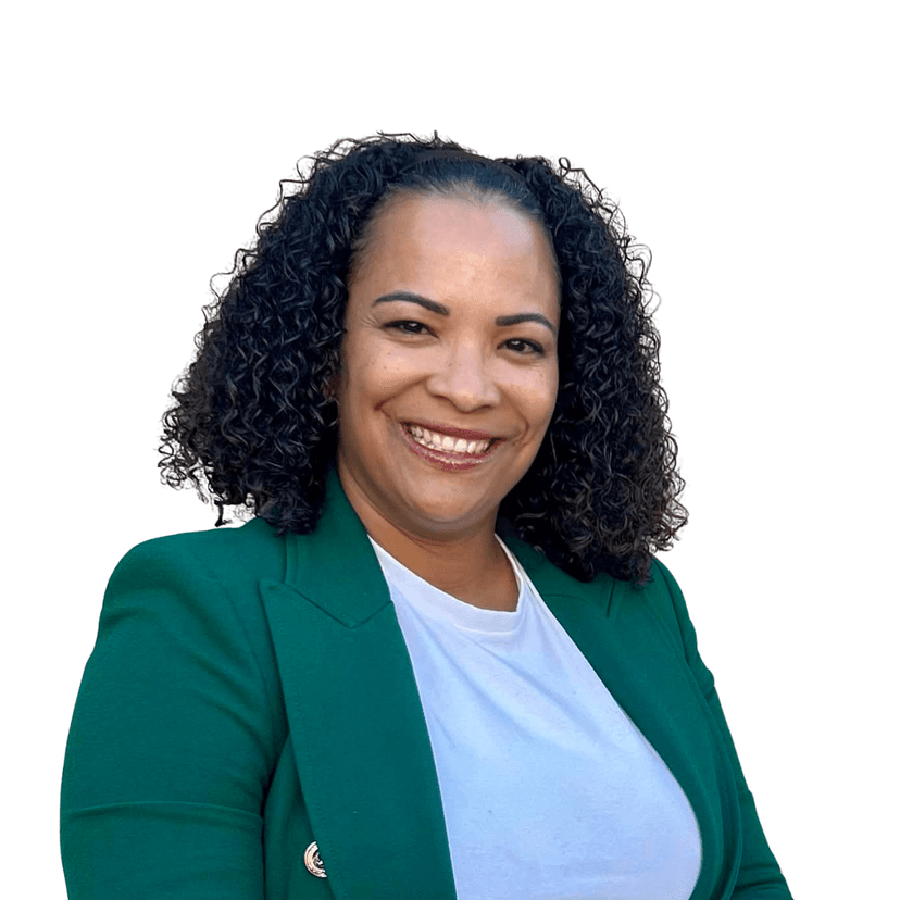 Team Member Image