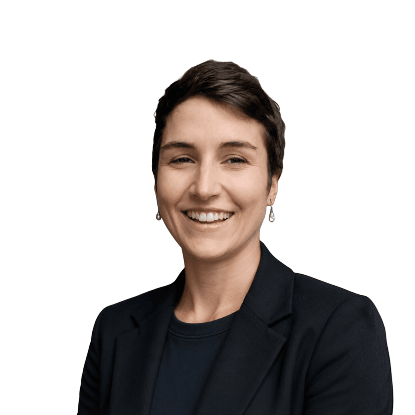 Team Member Image