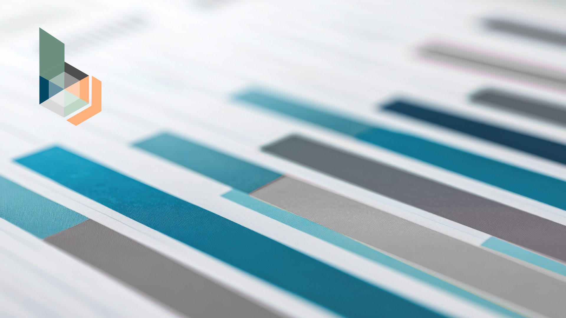 Open Energy Benchmark                                                                              