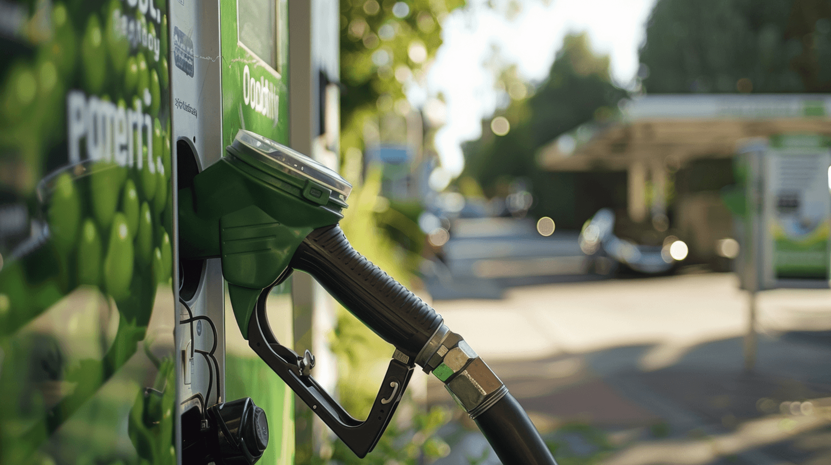 E-fuels in Australia