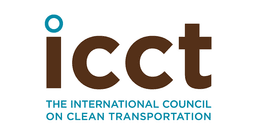International Council on Clean Transportation