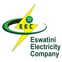 Eswatini Electricity Company
