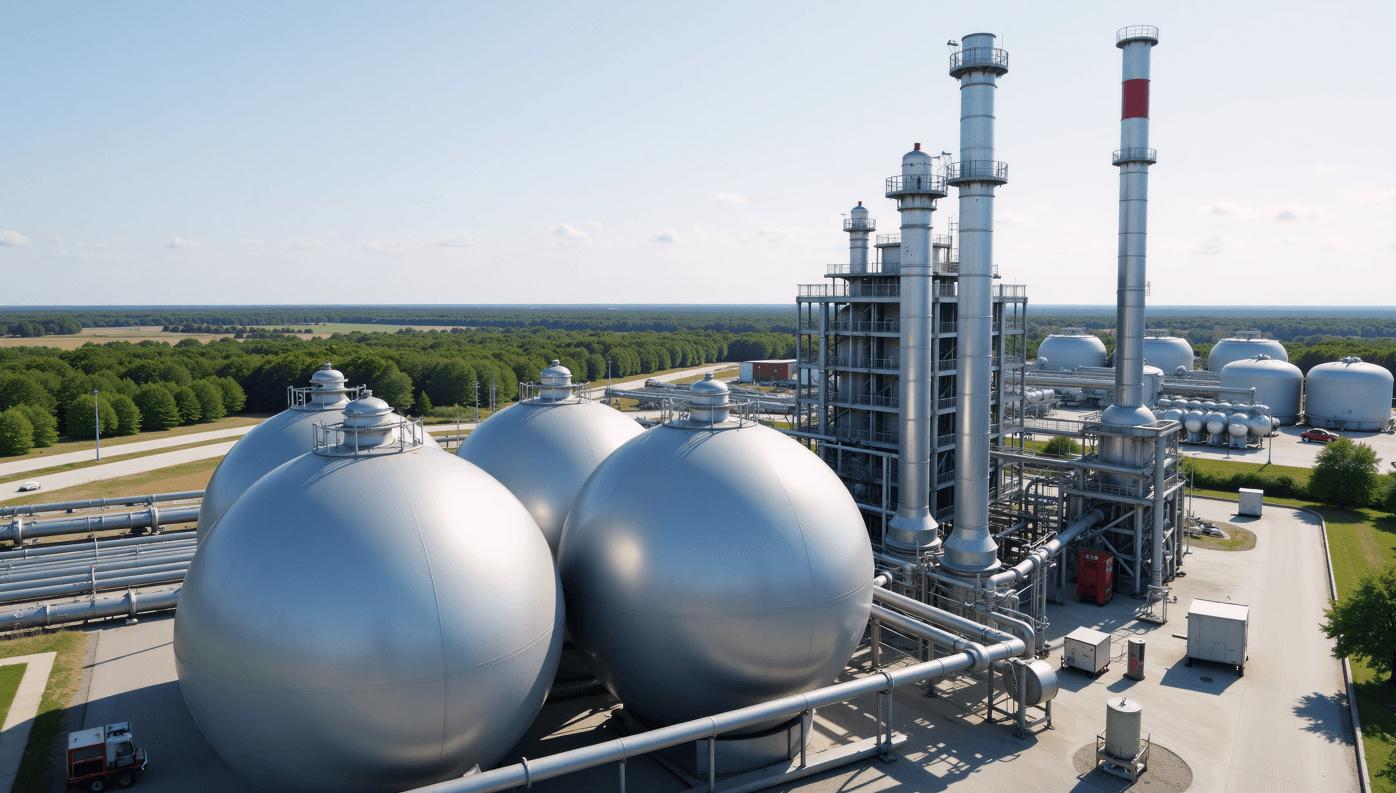 Techno-Economic Impacts of Shipping Liquid Hydrogen, Ammonia or Methanol on Exporting Nations: The Case of Morocco