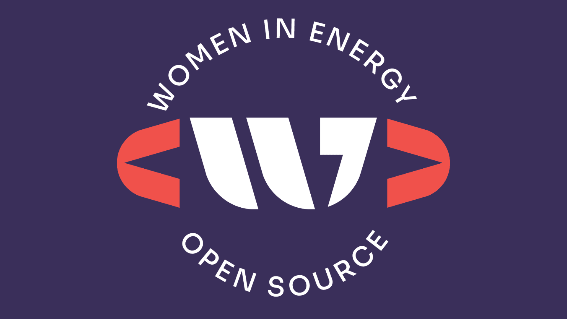 Women in Energy Open Source Mentorship Program