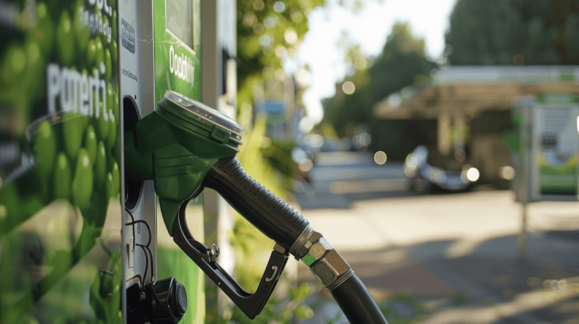 E-fuels in Australia