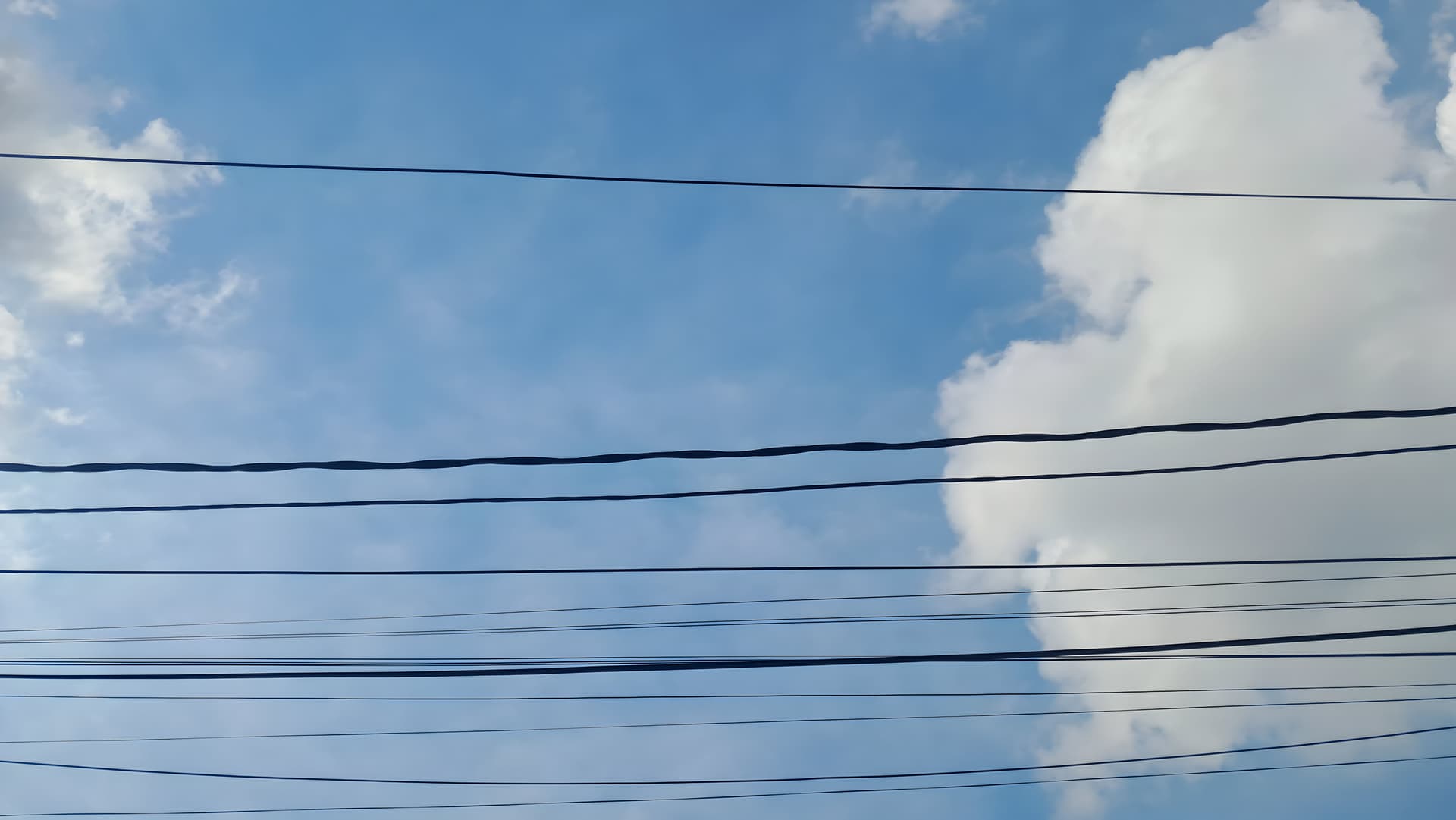 Open Tools to Improve Grid Planning and Operation in Africa