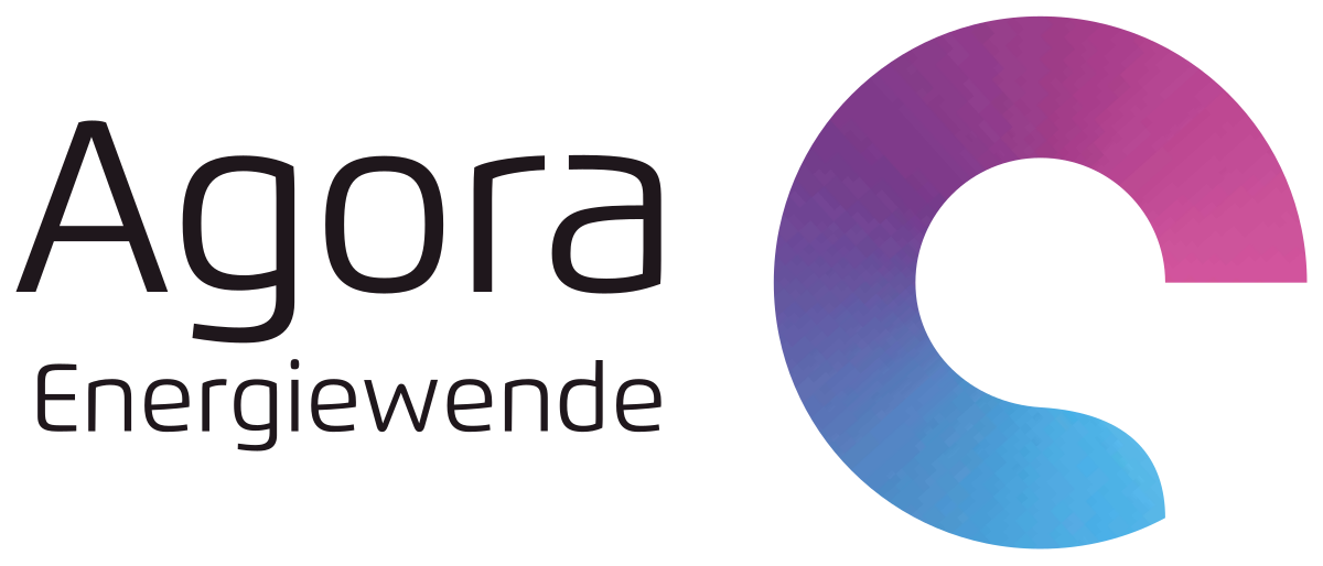 Agora Energiwende