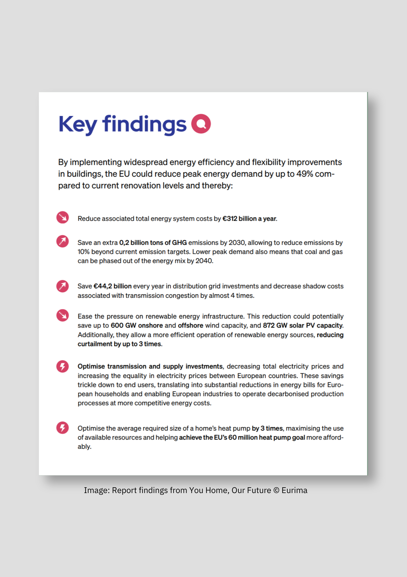 Case study eurima (3).png