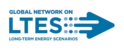 LTES Network