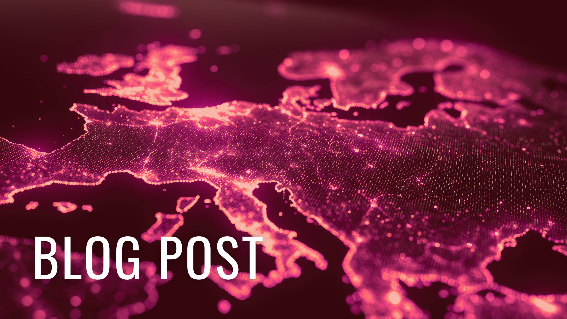 Protecting Europe’s Digital Sovereignty with Open Energy Models