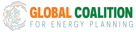 Global Coalition for Energy Planning