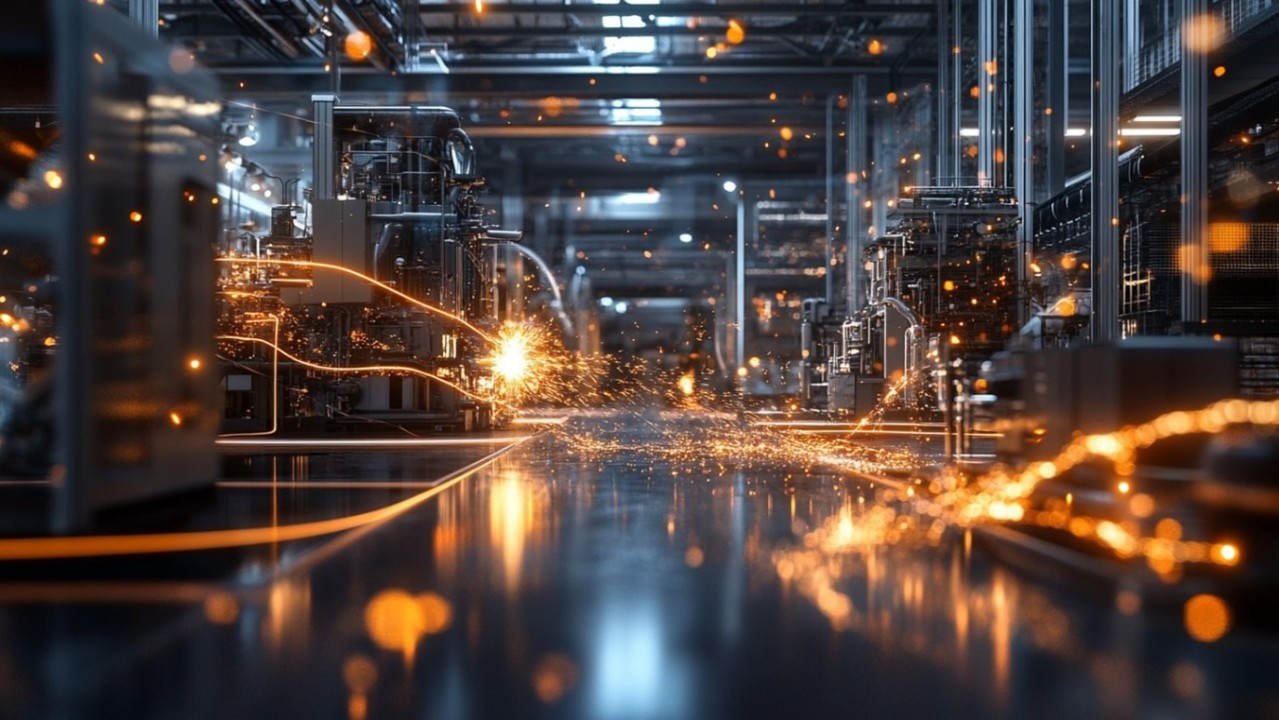 Comprehensive PyPSA Training Session