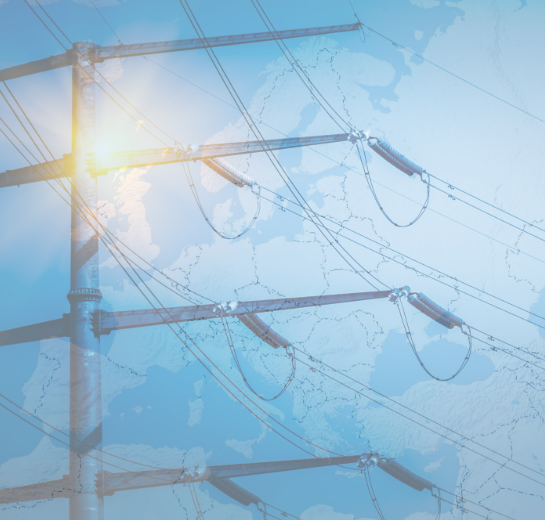 ACER’s EU-wide Flexibility Assessment Platform