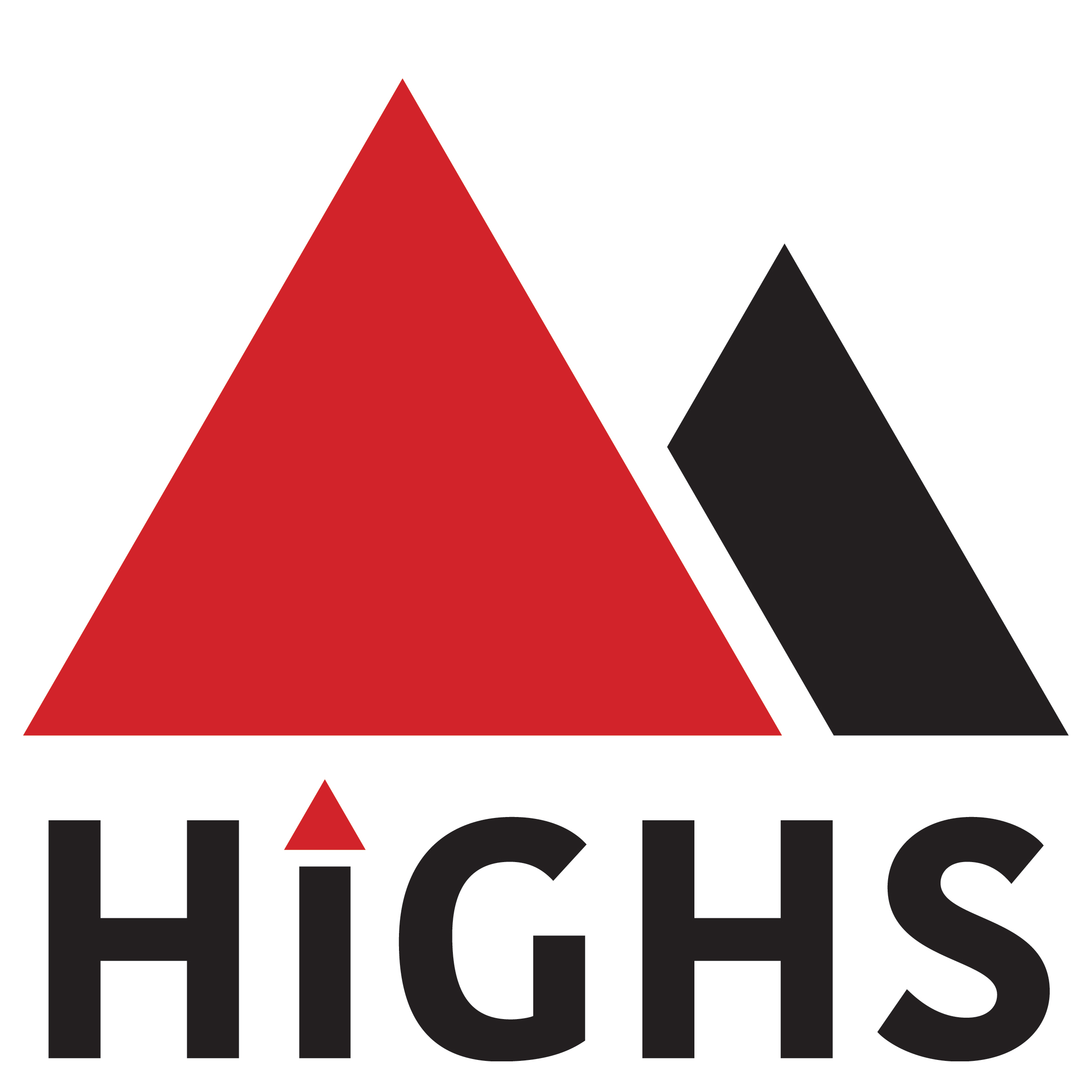HiGHS image
