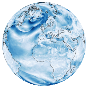 atlite image