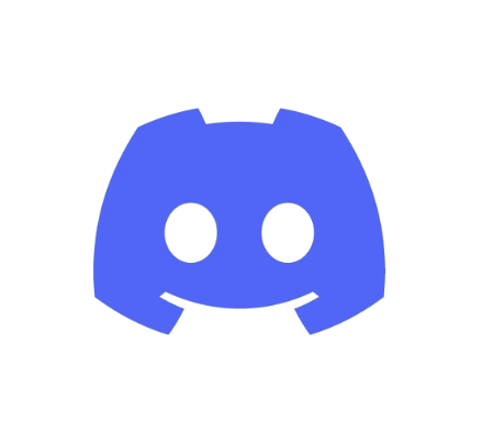 Discord logo