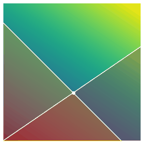 linopy image