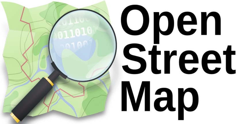OSM