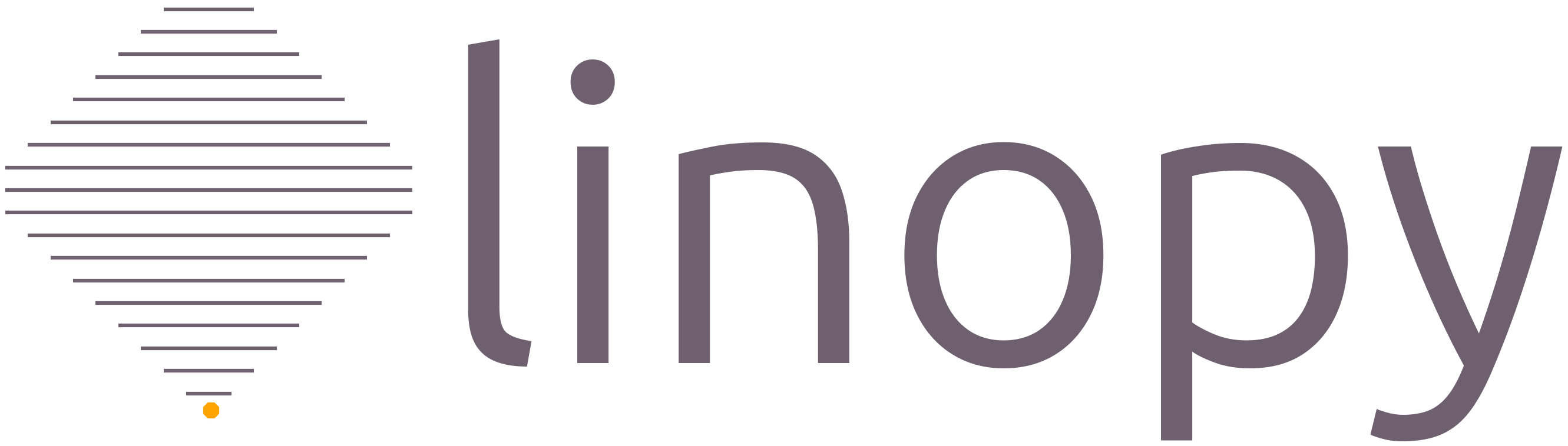 Linopy